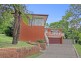 56 Morandoo Avenue, Mount Keira NSW 2500