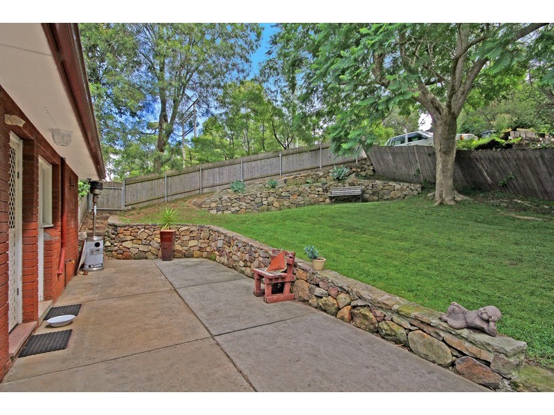 56 Morandoo Avenue, Mount Keira NSW 2500
