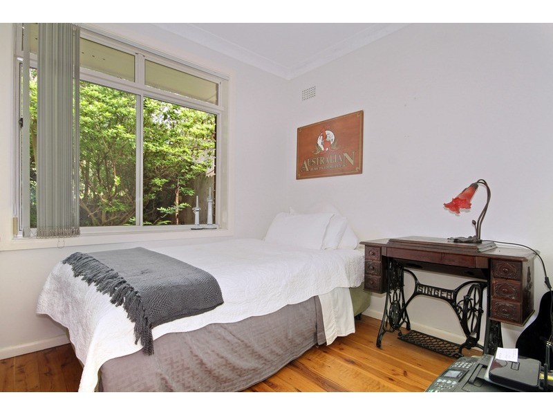 56 Morandoo Avenue, Mount Keira NSW 2500