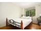 56 Morandoo Avenue, Mount Keira NSW 2500