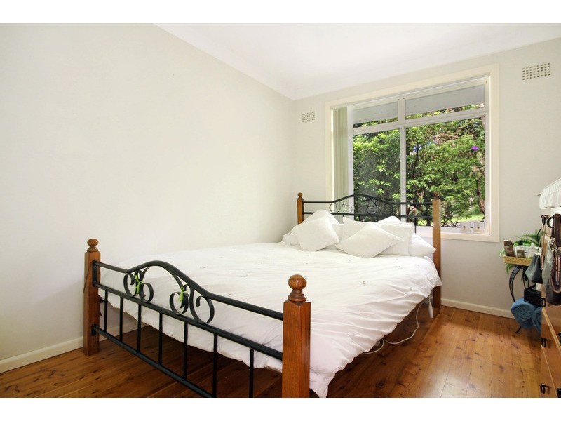 56 Morandoo Avenue, Mount Keira NSW 2500