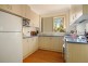 56 Morandoo Avenue, Mount Keira NSW 2500