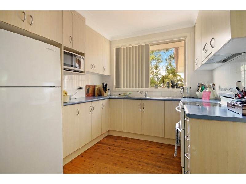 56 Morandoo Avenue, Mount Keira NSW 2500
