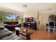 56 Morandoo Avenue, Mount Keira NSW 2500