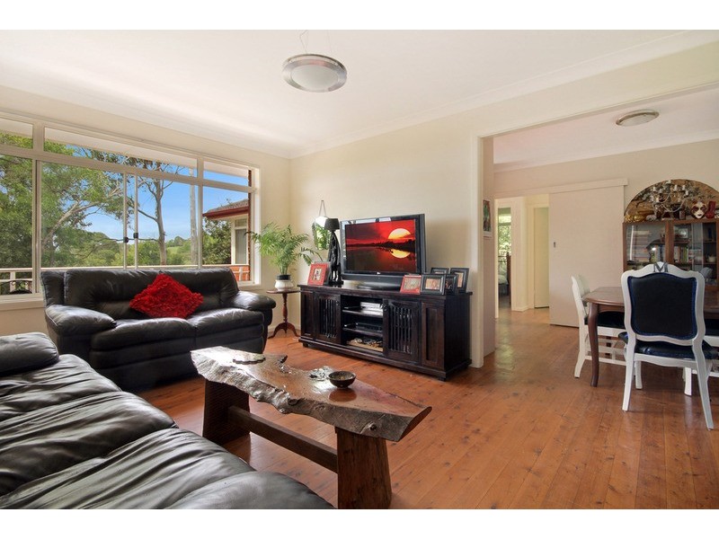 56 Morandoo Avenue, Mount Keira NSW 2500