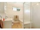 56 Morandoo Avenue, Mount Keira NSW 2500