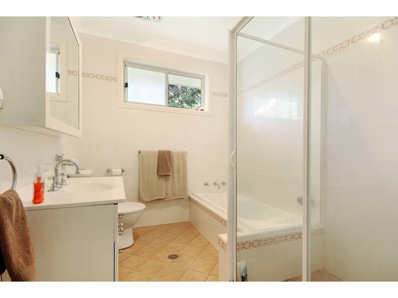 56 Morandoo Avenue, Mount Keira NSW 2500