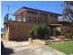 110 North Kiama Drive, Kiama Downs NSW 2533