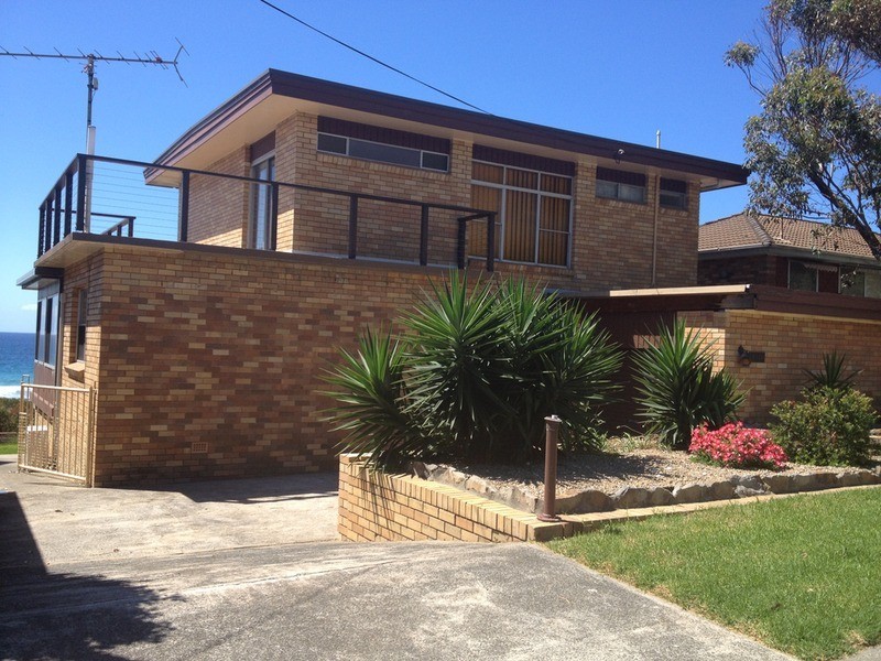 110 North Kiama Drive, Kiama Downs NSW 2533