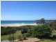 110 North Kiama Drive, Kiama Downs NSW 2533