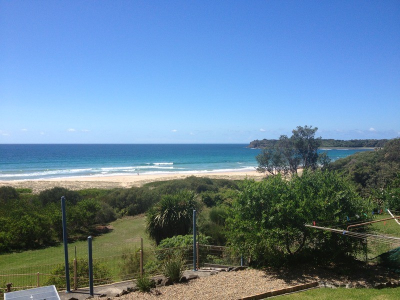 110 North Kiama Drive, Kiama Downs NSW 2533