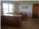 110 North Kiama Drive, Kiama Downs NSW 2533