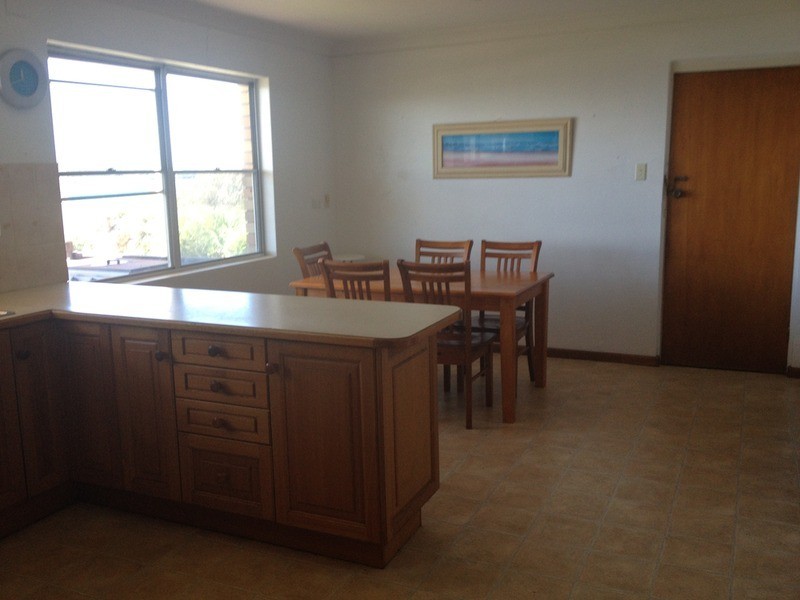 110 North Kiama Drive, Kiama Downs NSW 2533