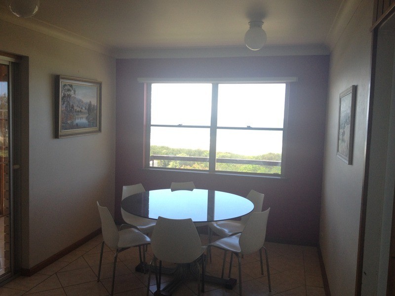 110 North Kiama Drive, Kiama Downs NSW 2533