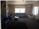 110 North Kiama Drive, Kiama Downs NSW 2533