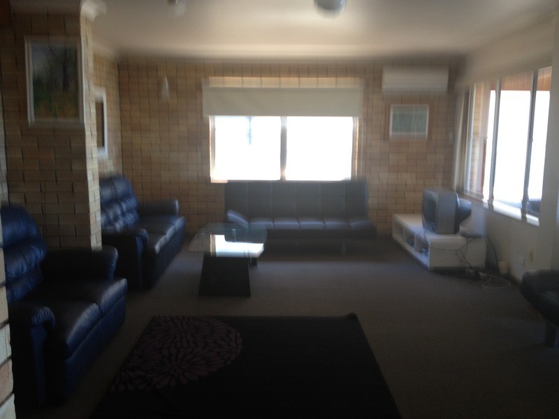 110 North Kiama Drive, Kiama Downs NSW 2533
