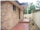 2/3 Dawson Street, Balgownie NSW 2519