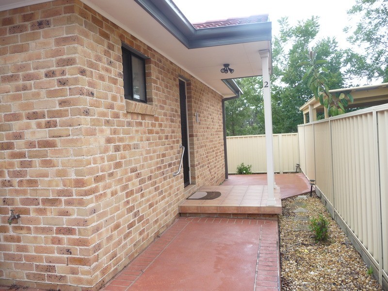 2/3 Dawson Street, Balgownie NSW 2519