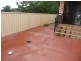 2/3 Dawson Street, Balgownie NSW 2519