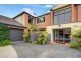 5/9 Cherry  Street, Woonona NSW 2517