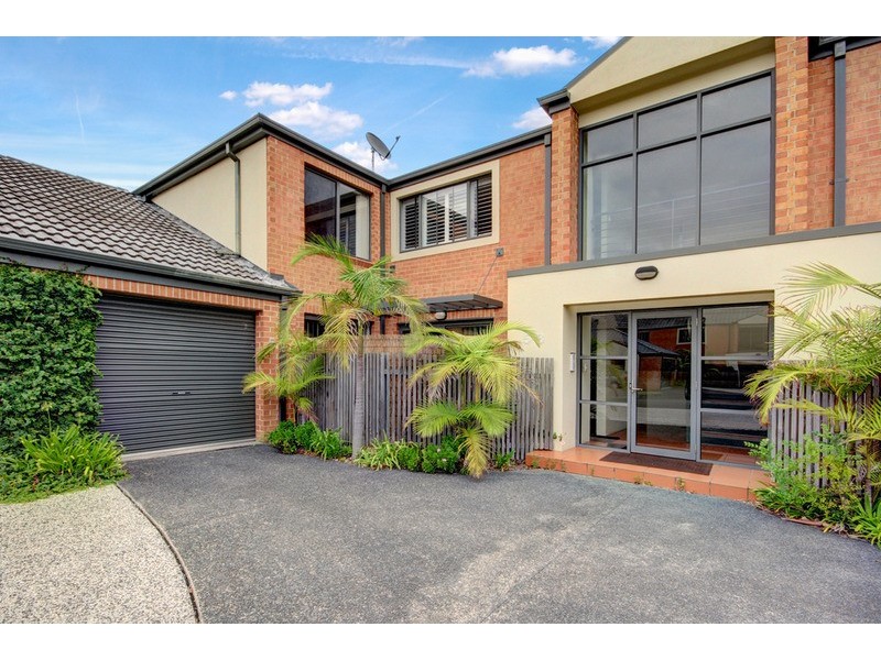 5/9 Cherry  Street, Woonona NSW 2517