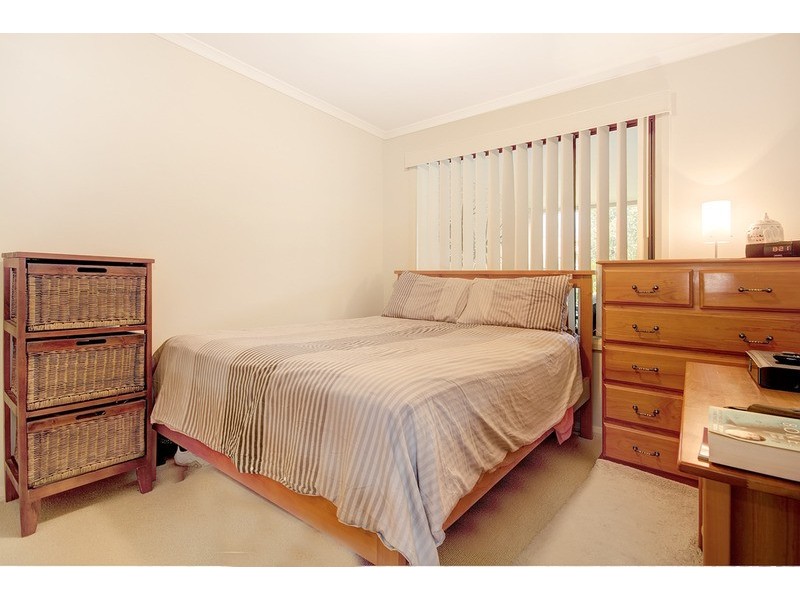 5/9 Cherry  Street, Woonona NSW 2517