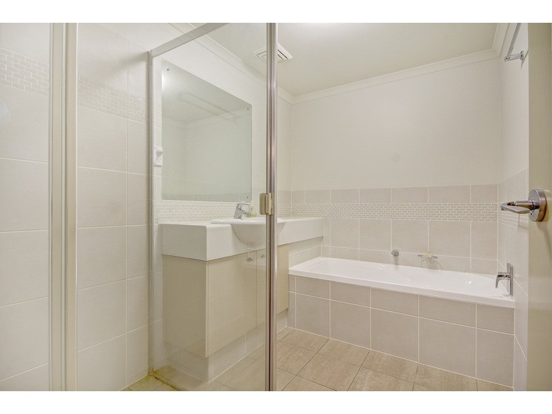 5/9 Cherry  Street, Woonona NSW 2517