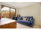 5/9 Cherry  Street, Woonona NSW 2517
