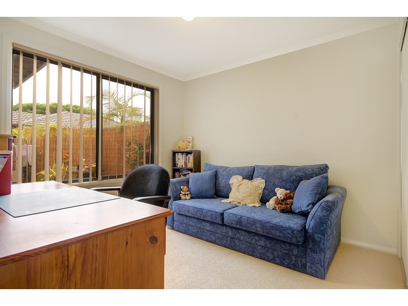 5/9 Cherry  Street, Woonona NSW 2517