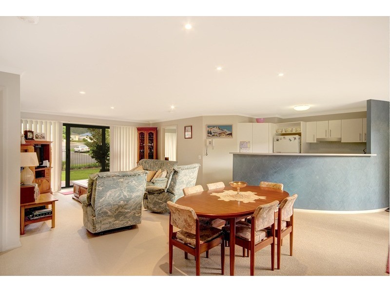 5/9 Cherry  Street, Woonona NSW 2517