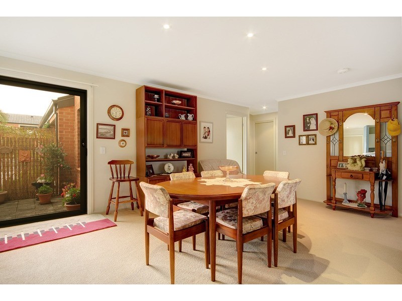 5/9 Cherry  Street, Woonona NSW 2517