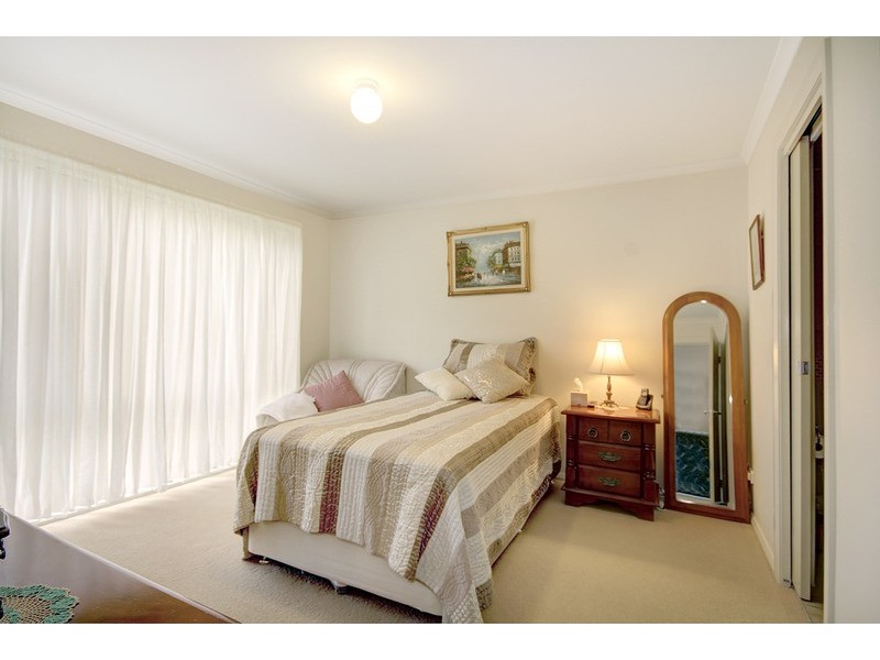 5/9 Cherry  Street, Woonona NSW 2517