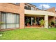 5/9 Cherry  Street, Woonona NSW 2517
