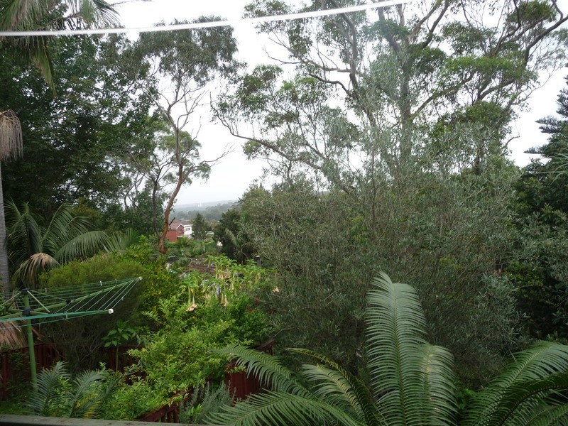 2/5 Murrandoo Avenue, Mount Keira NSW 2500