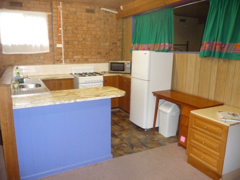 2/5 Murrandoo Avenue, Mount Keira NSW 2500