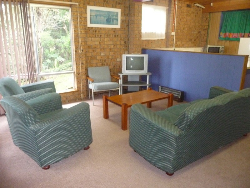 2/5 Murrandoo Avenue, Mount Keira NSW 2500