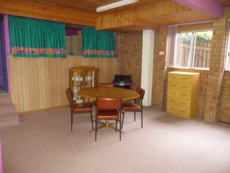 2/5 Murrandoo Avenue, Mount Keira NSW 2500