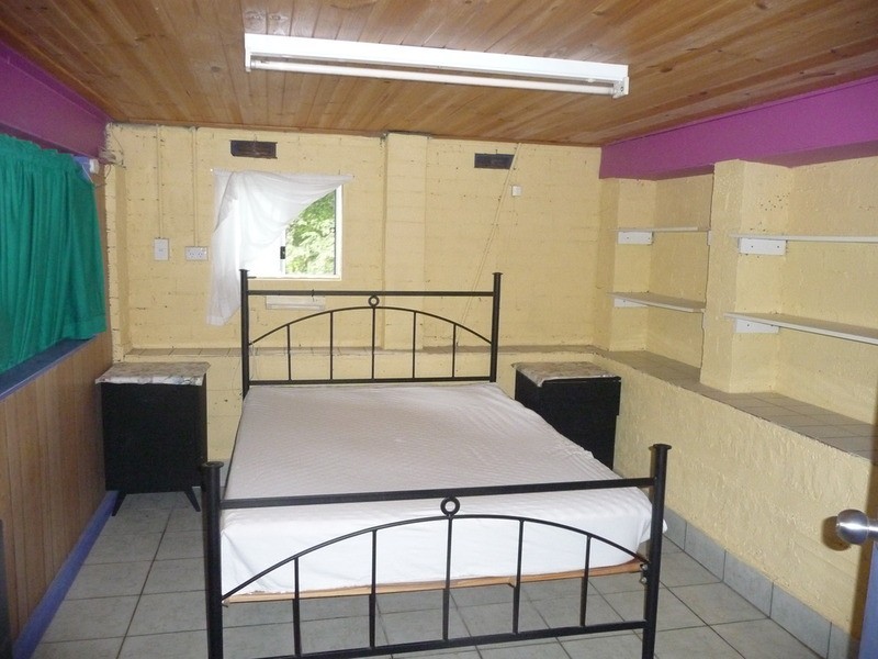 2/5 Murrandoo Avenue, Mount Keira NSW 2500