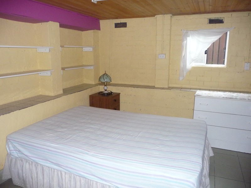 2/5 Murrandoo Avenue, Mount Keira NSW 2500