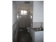 10a  Mary Davis Avenue, Koonawarra NSW 2530