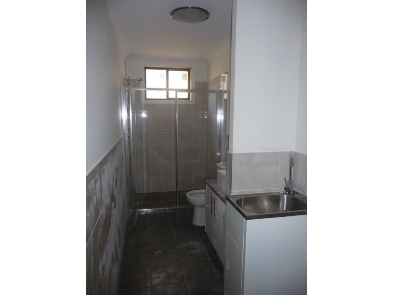 10a  Mary Davis Avenue, Koonawarra NSW 2530