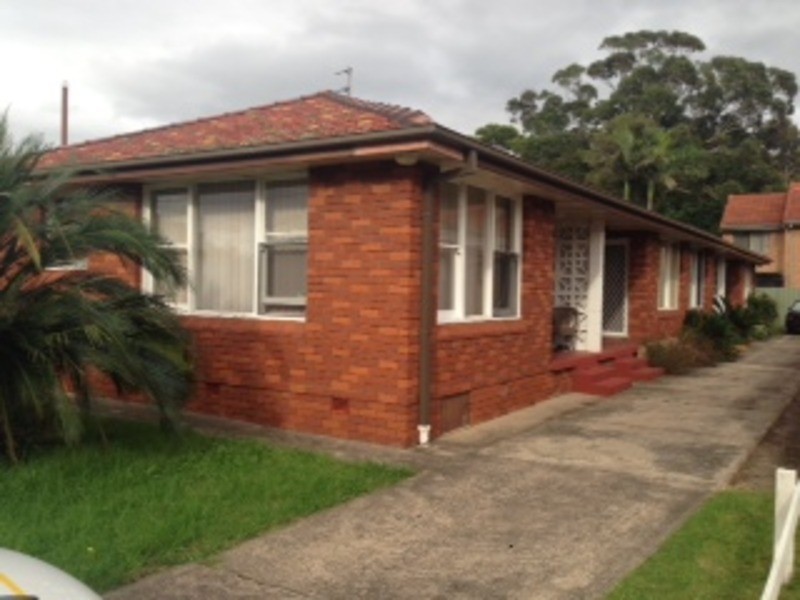 4/14 Ziems Avenue, Towradgi NSW 2518