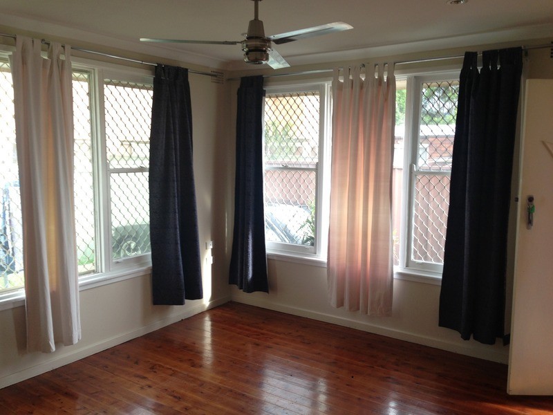 4/14 Ziems Avenue, Towradgi NSW 2518