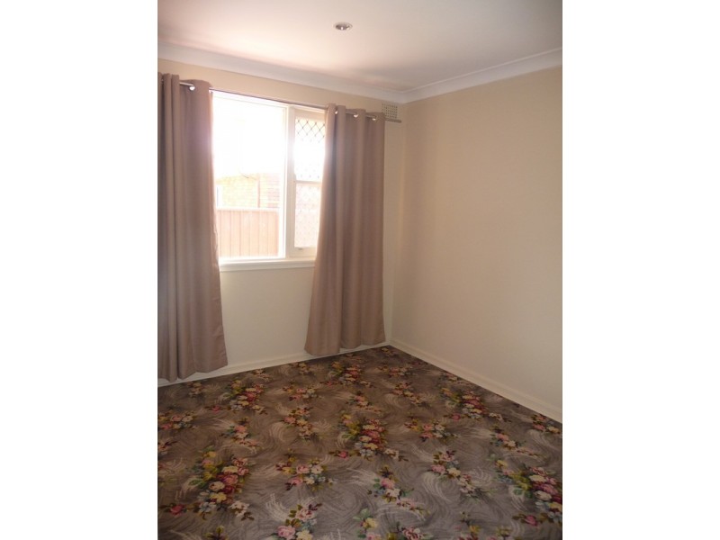 4/14 Ziems Avenue, Towradgi NSW 2518