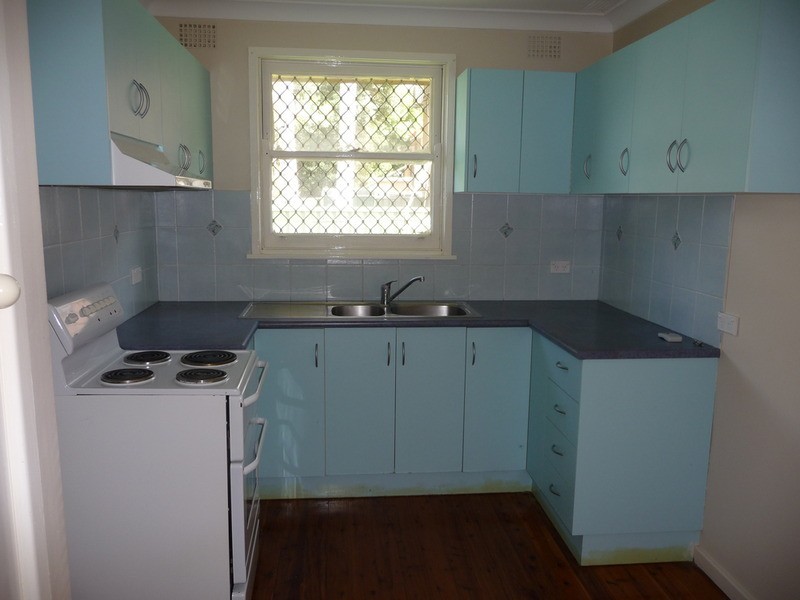 4/14 Ziems Avenue, Towradgi NSW 2518