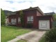 7 Chalmers  Street, Balgownie NSW 2519