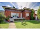 7 Chalmers  Street, Balgownie NSW 2519