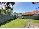 7 Chalmers  Street, Balgownie NSW 2519
