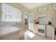 7 Chalmers  Street, Balgownie NSW 2519