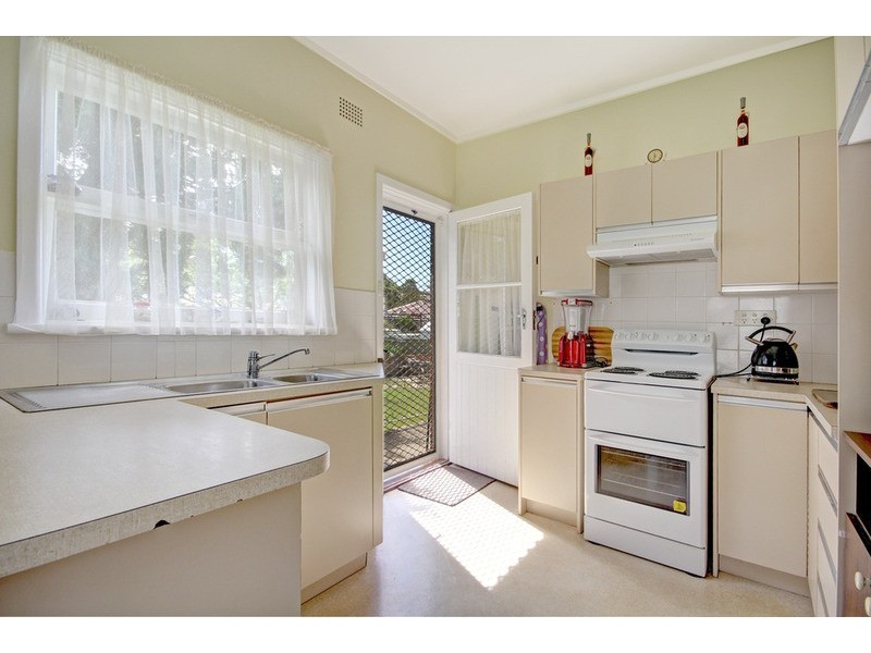 7 Chalmers  Street, Balgownie NSW 2519